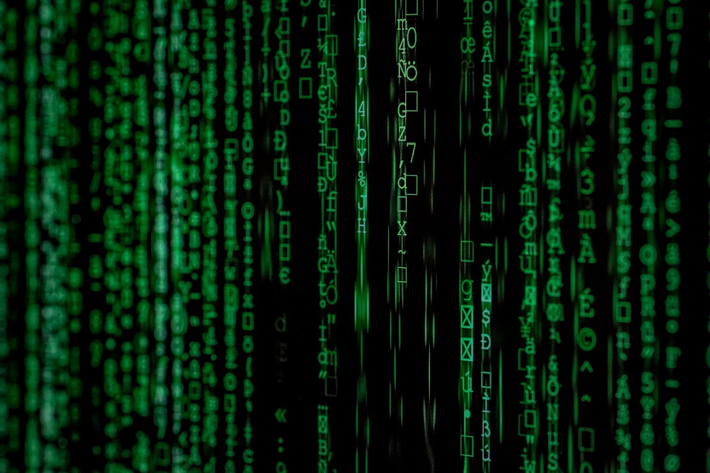 AI/ML