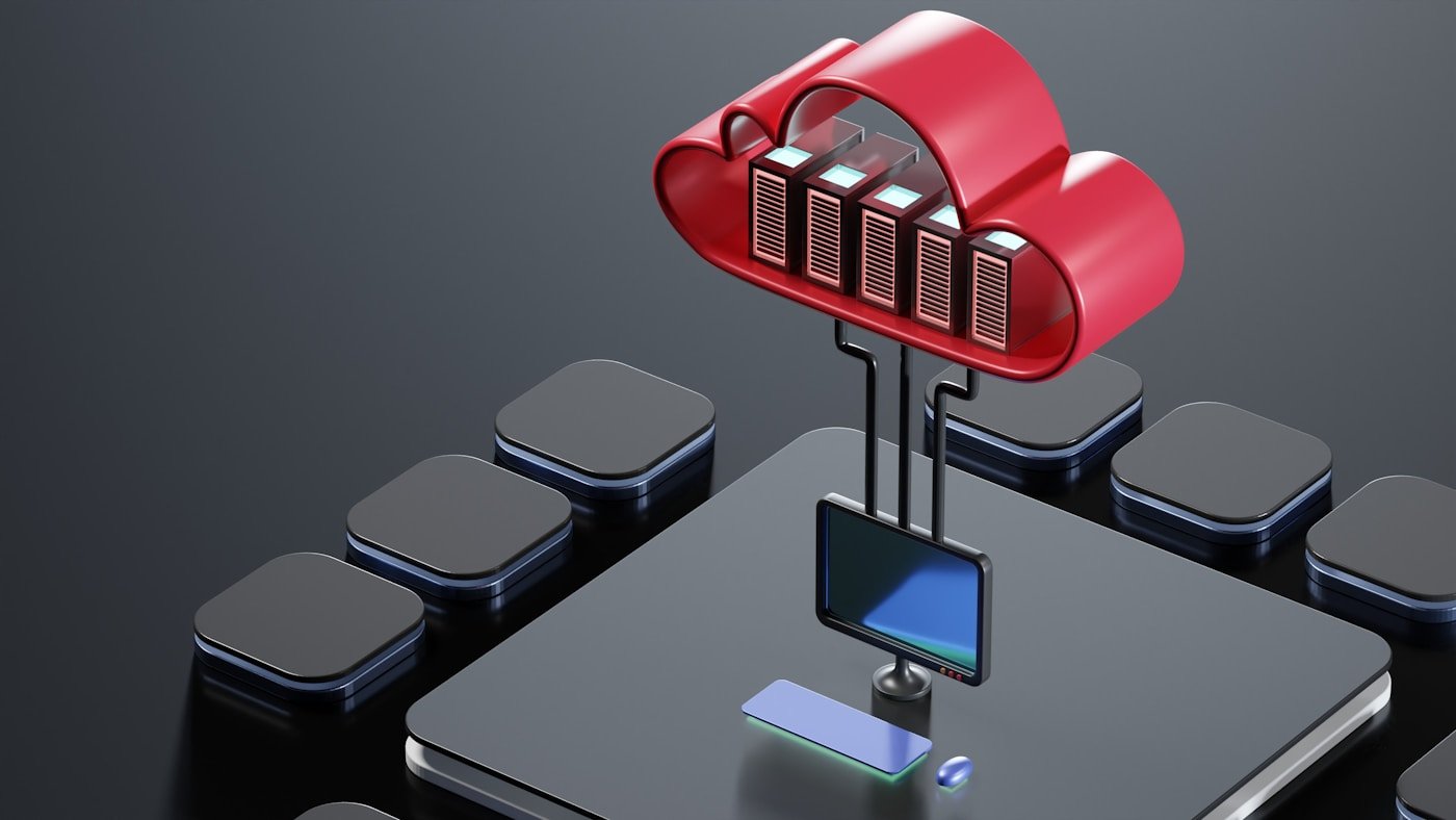 Application Modernization