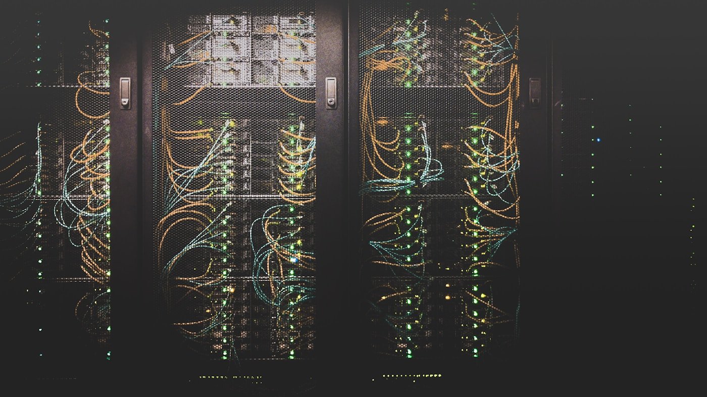 Infrastructure Managed Systems