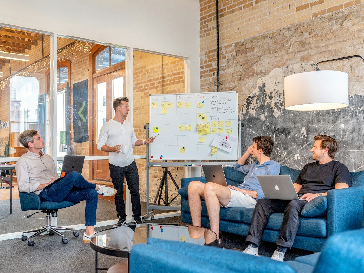 Salesforce CRM Systems