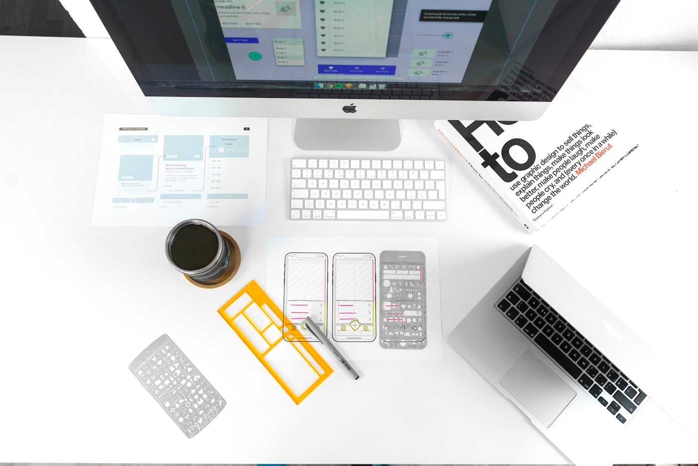 User Experience UX Testing